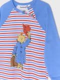 Pajac Paddington - bela - SINSAY - small2