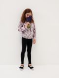 Helanke - crno - SINSAY - small3