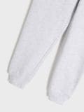 Штани 3 pack - різнобарвний - SINSAY - small6