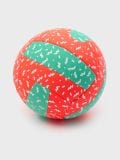 Minge de volei - portocaliu - SINSAY - small1