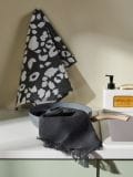 Köögirätikud, 2 tk - tumehall - SINSAY - small1