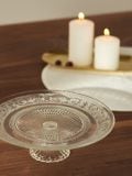 Tortes paliktnis - balts - SINSAY - small4