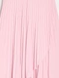 Plisirano midi krilo - roza - SINSAY - small17