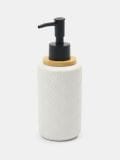 Seebidosaator - valge - SINSAY - small2