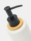 Seebidosaator - valge - SINSAY - small3