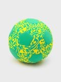 Jalgpall - roheline - SINSAY - small1