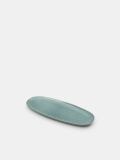 Platou pentru servire - albastru-verzui - SINSAY - small2