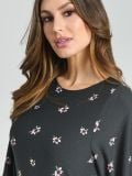 Minikleit - mitmevärviline - SINSAY - small3