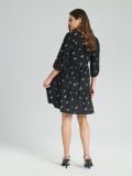 Minikleit - mitmevärviline - SINSAY - small2