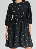 Minikleit - mitmevärviline - SINSAY - small5