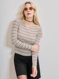 Bluza s dugim rukavima - šareno - SINSAY - small6