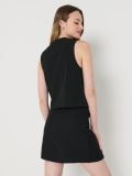 Miniseelik - must - SINSAY - small2