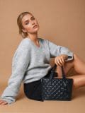 Miniseelik - must - SINSAY - small3