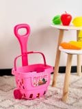 Іграшка - різнобарвний - SINSAY - small3