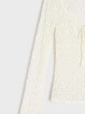 Pitspluus - kreemvalge - SINSAY - small9