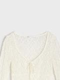 Pitspluus - kreemvalge - SINSAY - small11
