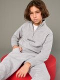 Dressipüksid, 2 tk - must - SINSAY - small6