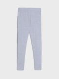 Legice - svetlo siva - SINSAY - small2