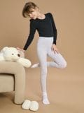 Legice - svetlo siva - SINSAY - small3