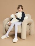 Legice - svetlo siva - SINSAY - small4