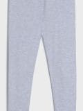 Legice - svetlo siva - SINSAY - small5