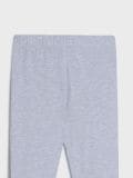 Legice - svetlo siva - SINSAY - small6