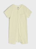 Bodi, 2 tk - liivakarva - SINSAY - small3