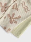 Bodi, 2 tk - liivakarva - SINSAY - small4