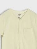 Bodi, 2 tk - liivakarva - SINSAY - small11