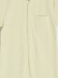Bodi, 2 tk - liivakarva - SINSAY - small12