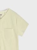 Bodi, 2 tk - liivakarva - SINSAY - small13
