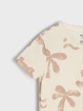 Bodi, 2 tk - liivakarva - SINSAY - small14