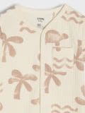 Bodi, 2 tk - liivakarva - SINSAY - small15