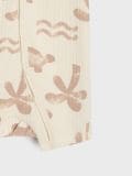 Bodi, 2 tk - liivakarva - SINSAY - small16