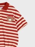 Bodi - mitmevärviline - SINSAY - small12