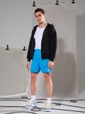 Kratke pantalone - voda - SINSAY - small3