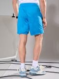 Kratke pantalone - voda - SINSAY - small2