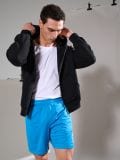 Kratke pantalone - voda - SINSAY - small4