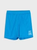 Kratke pantalone - voda - SINSAY - small6