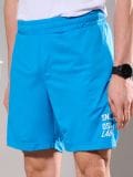 Kratke pantalone - voda - SINSAY - small1