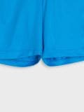 Kratke pantalone - voda - SINSAY - small11