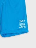 Kratke pantalone - voda - SINSAY - small8