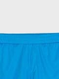 Kratke pantalone - voda - SINSAY - small13