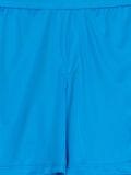Kratke pantalone - voda - SINSAY - small14