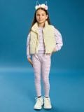 Світшот - білий - SINSAY - small4