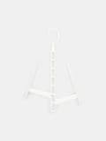 Kingariide - valge - SINSAY - small3