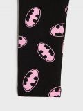 Batman leggings - black - SINSAY - small2