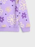 Mikina 2 pack - viacfarebná - SINSAY - small15