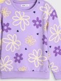 Mikina 2 pack - viacfarebná - SINSAY - small19