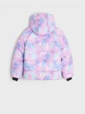 Geacă de schi - multicolor - SINSAY - small6